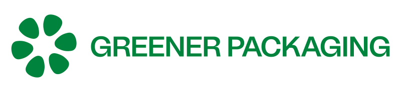 GreenerPackaging